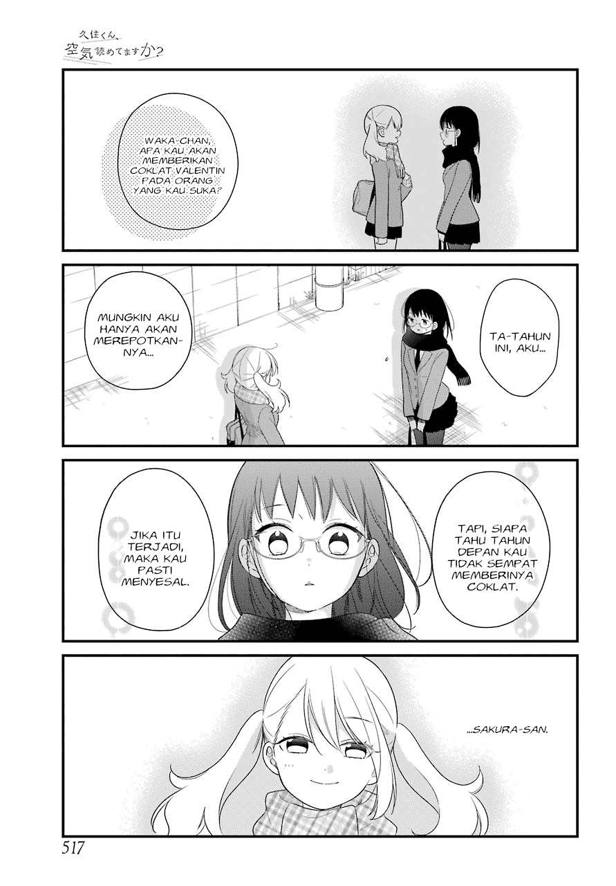 Chapter 35 - halaman 17