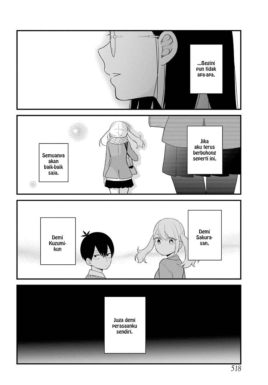 Chapter 35 - halaman 18