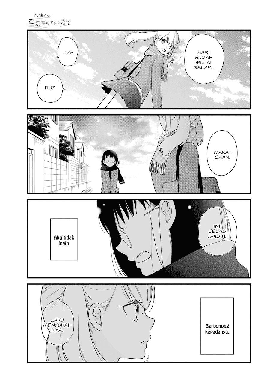 Chapter 35 - halaman 19