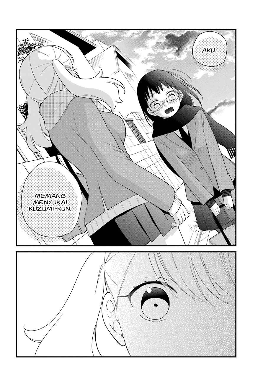 Chapter 35 - halaman 20