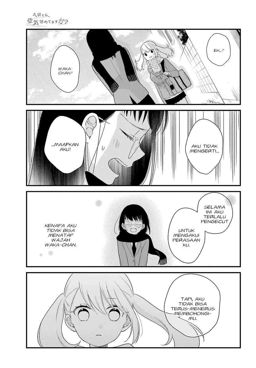 Chapter 35 - halaman 21