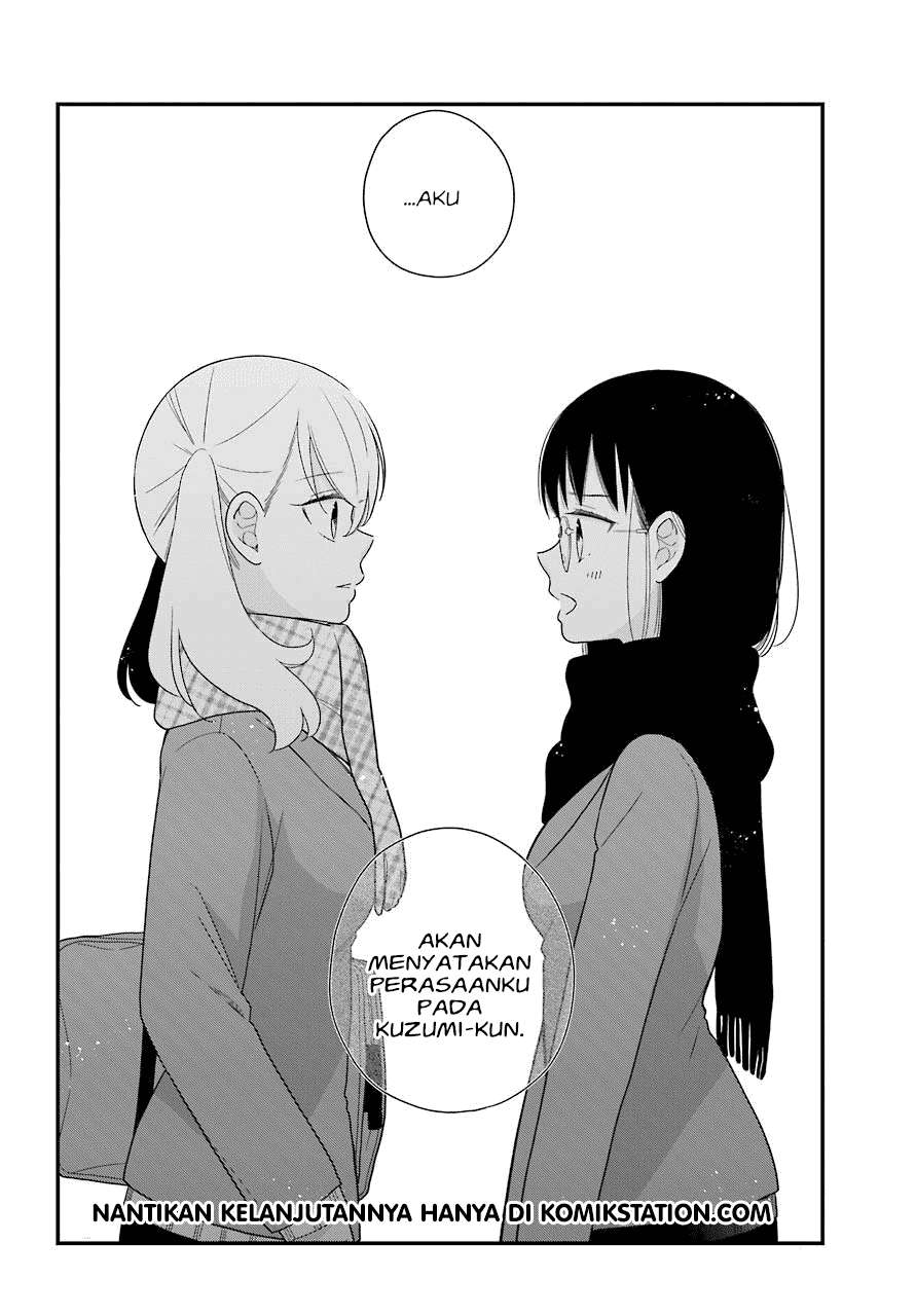 Chapter 35 - halaman 22