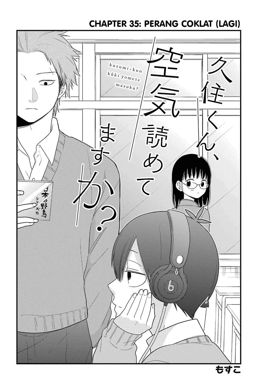 Chapter 35 - halaman 4