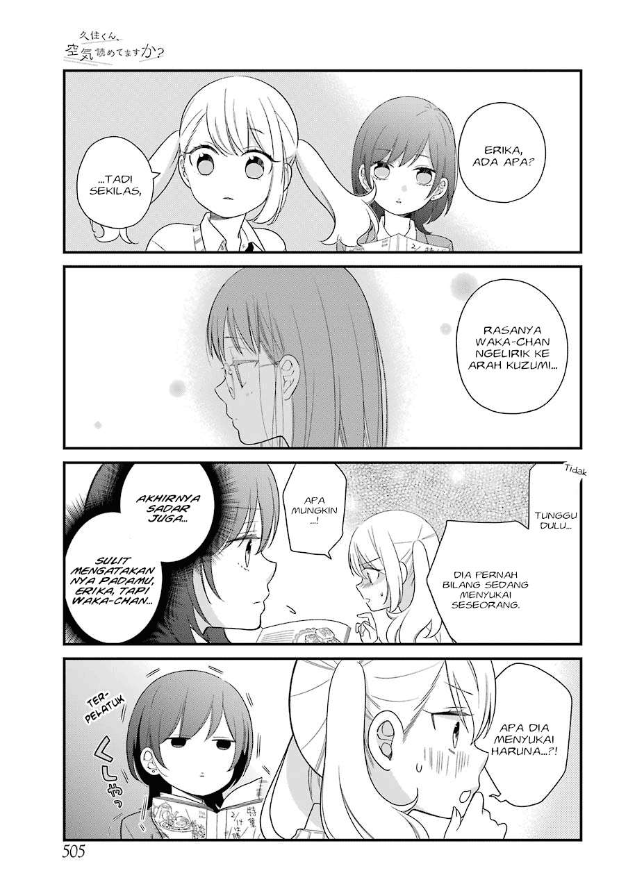 Chapter 35 - halaman 5