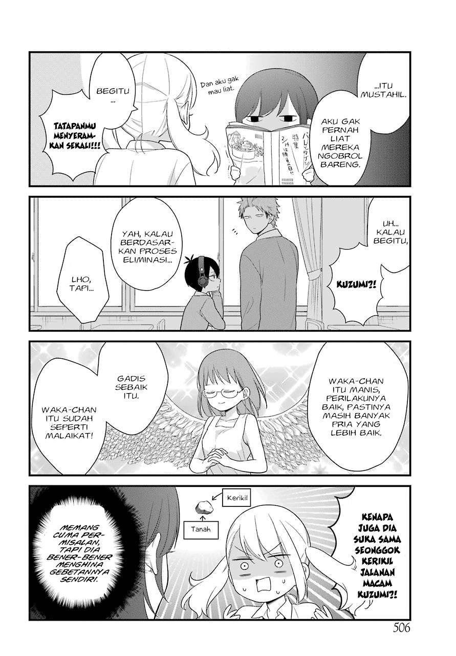Chapter 35 - halaman 6