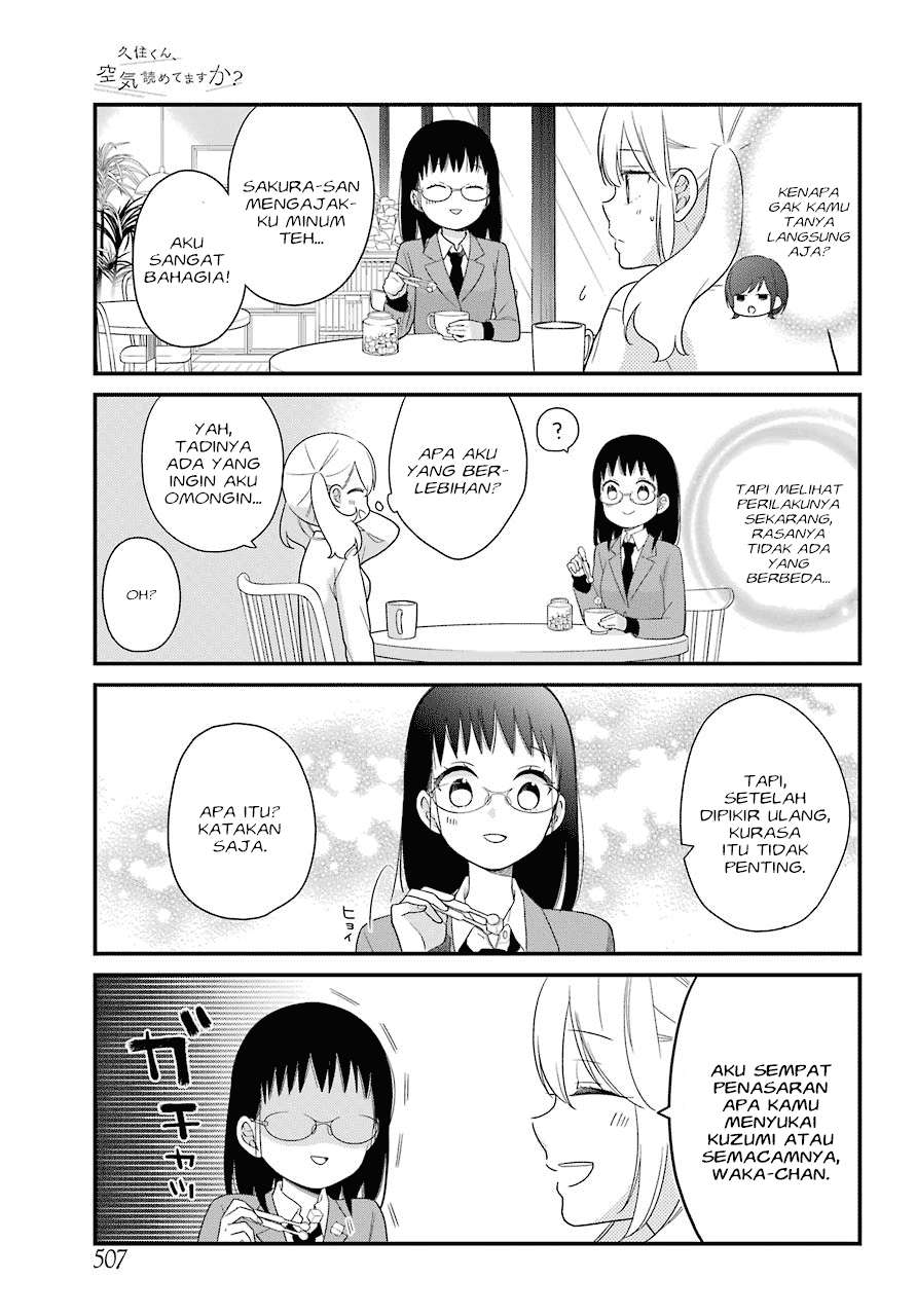 Chapter 35 - halaman 7
