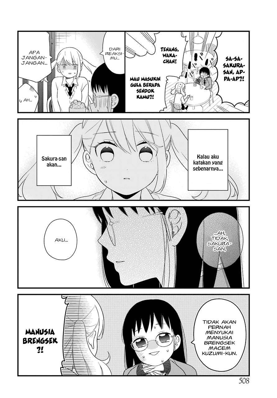 Chapter 35 - halaman 8