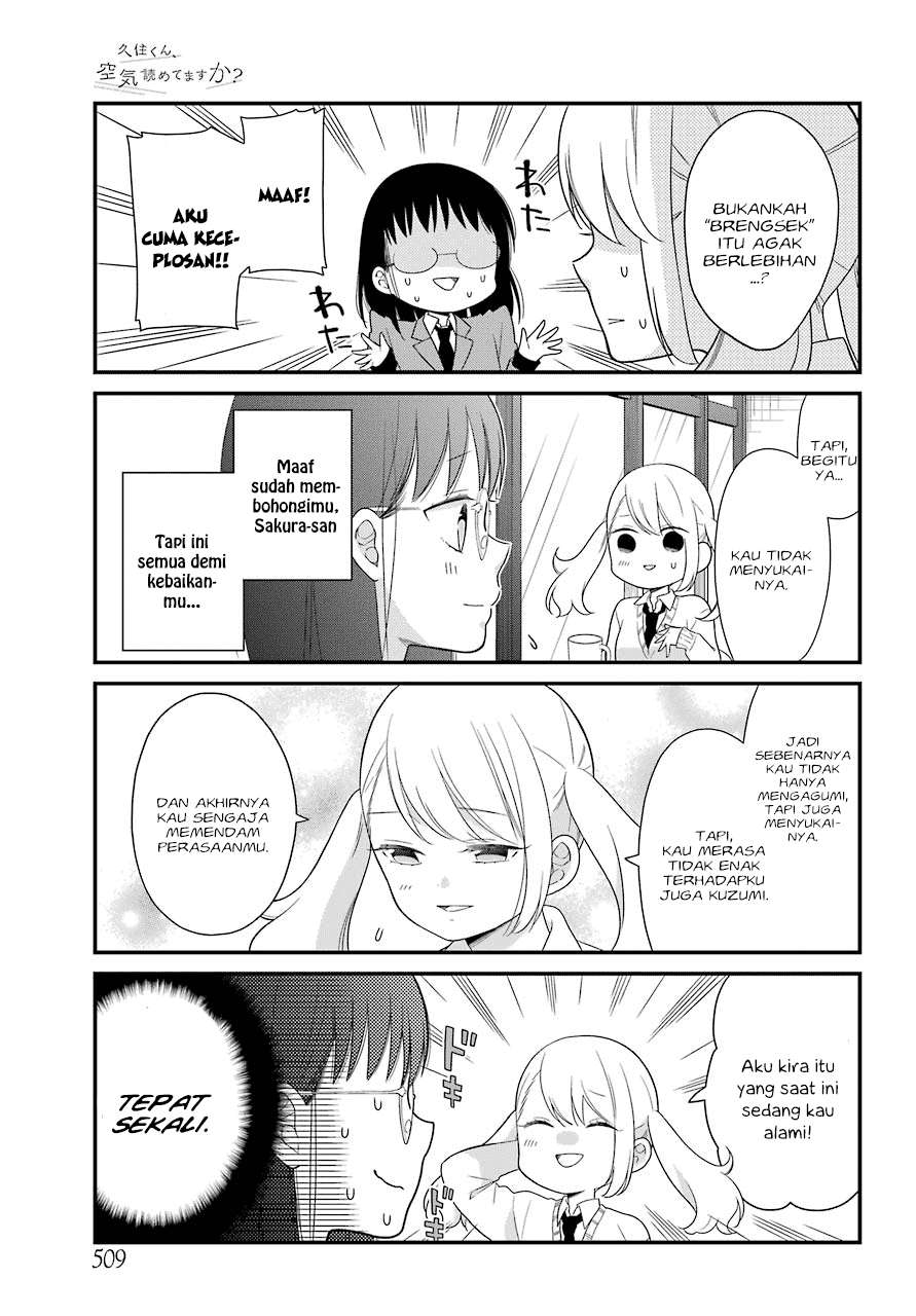 Chapter 35 - halaman 9