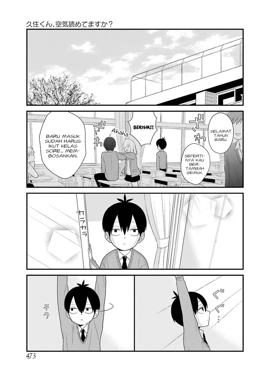 Chapter 34 - halaman 2