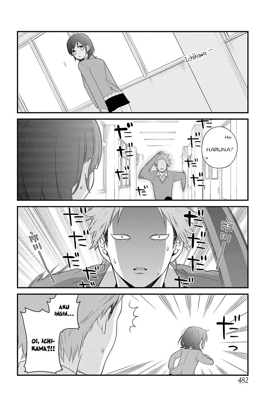Chapter 34 - halaman 12