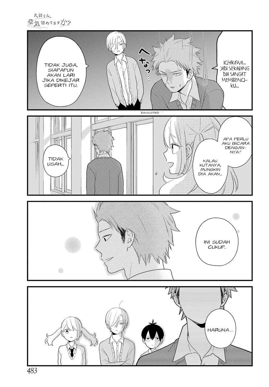 Chapter 34 - halaman 13