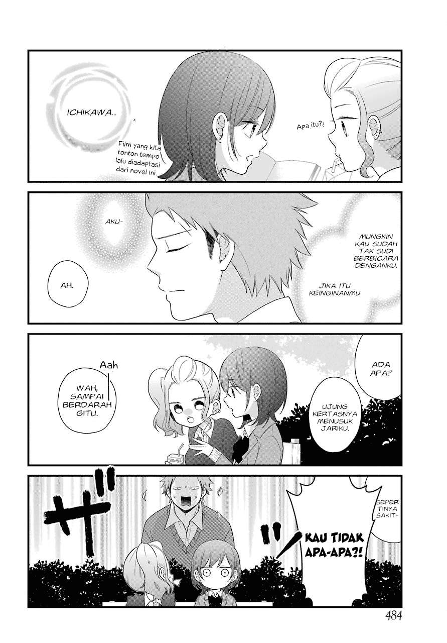 Chapter 34 - halaman 14
