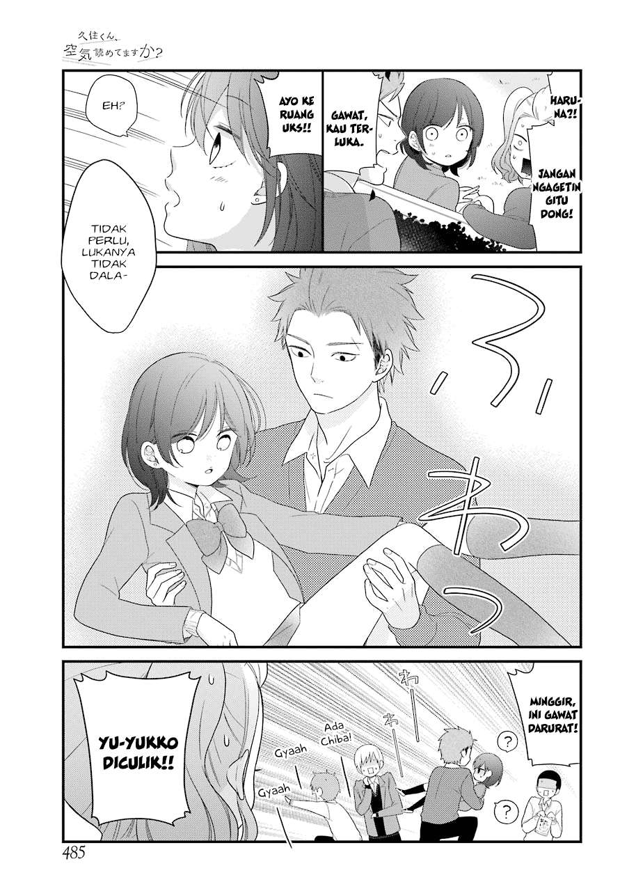 Chapter 34 - halaman 15
