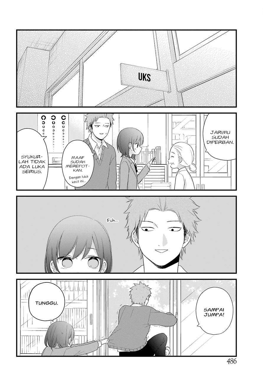 Chapter 34 - halaman 16
