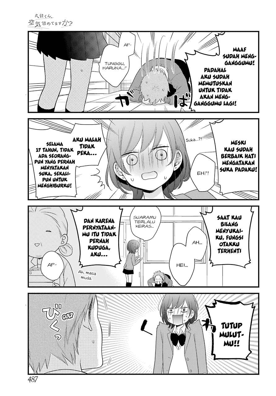 Chapter 34 - halaman 17