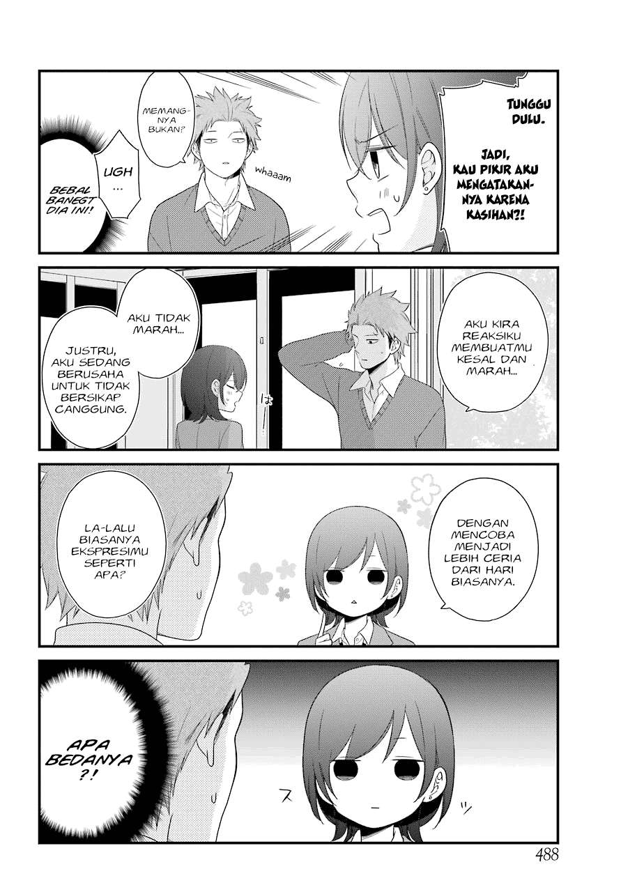 Chapter 34 - halaman 18