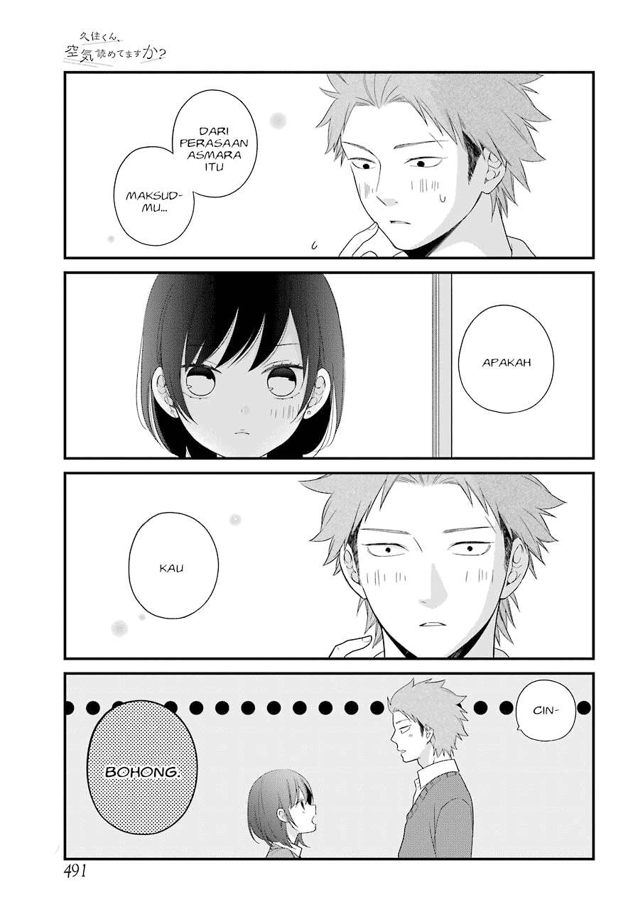 Chapter 34 - halaman 21