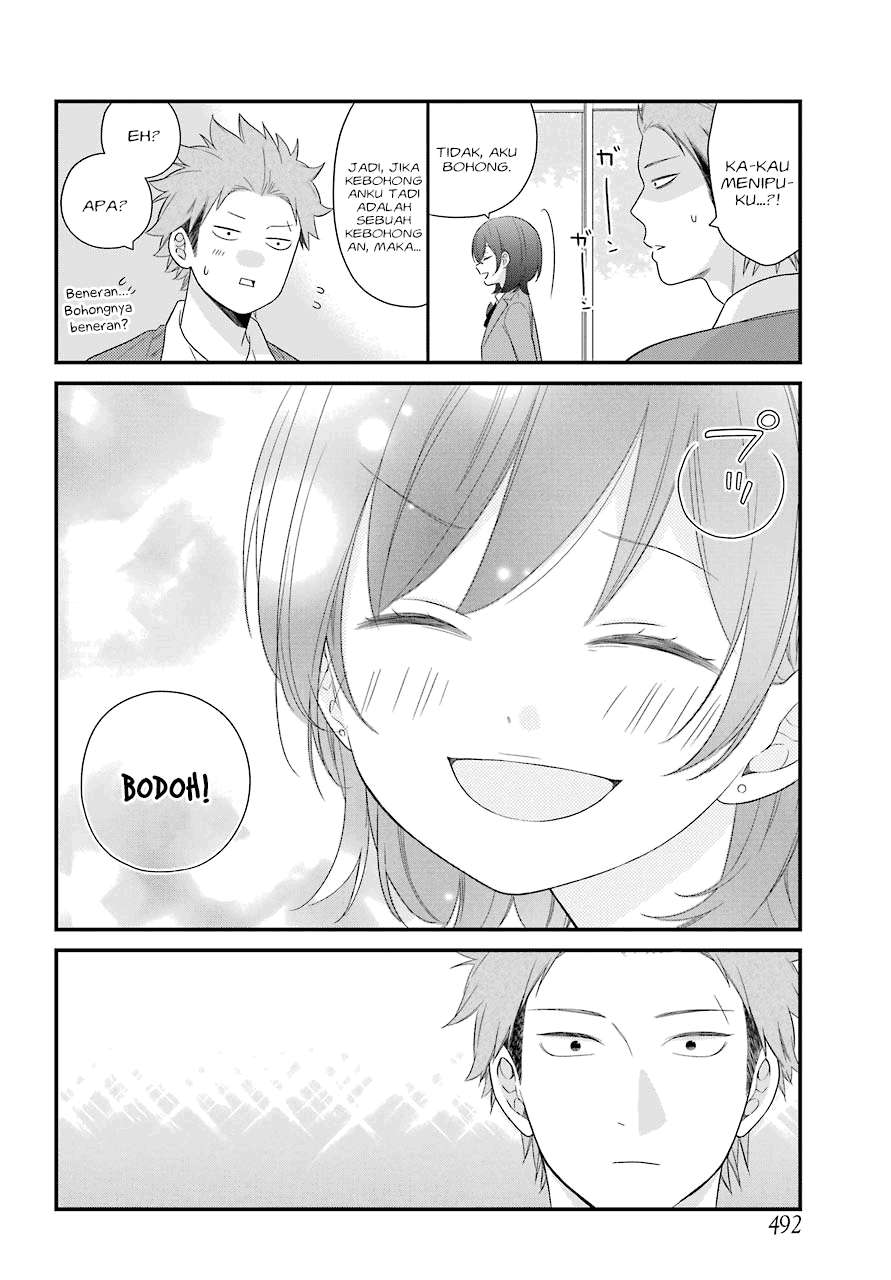 Chapter 34 - halaman 22