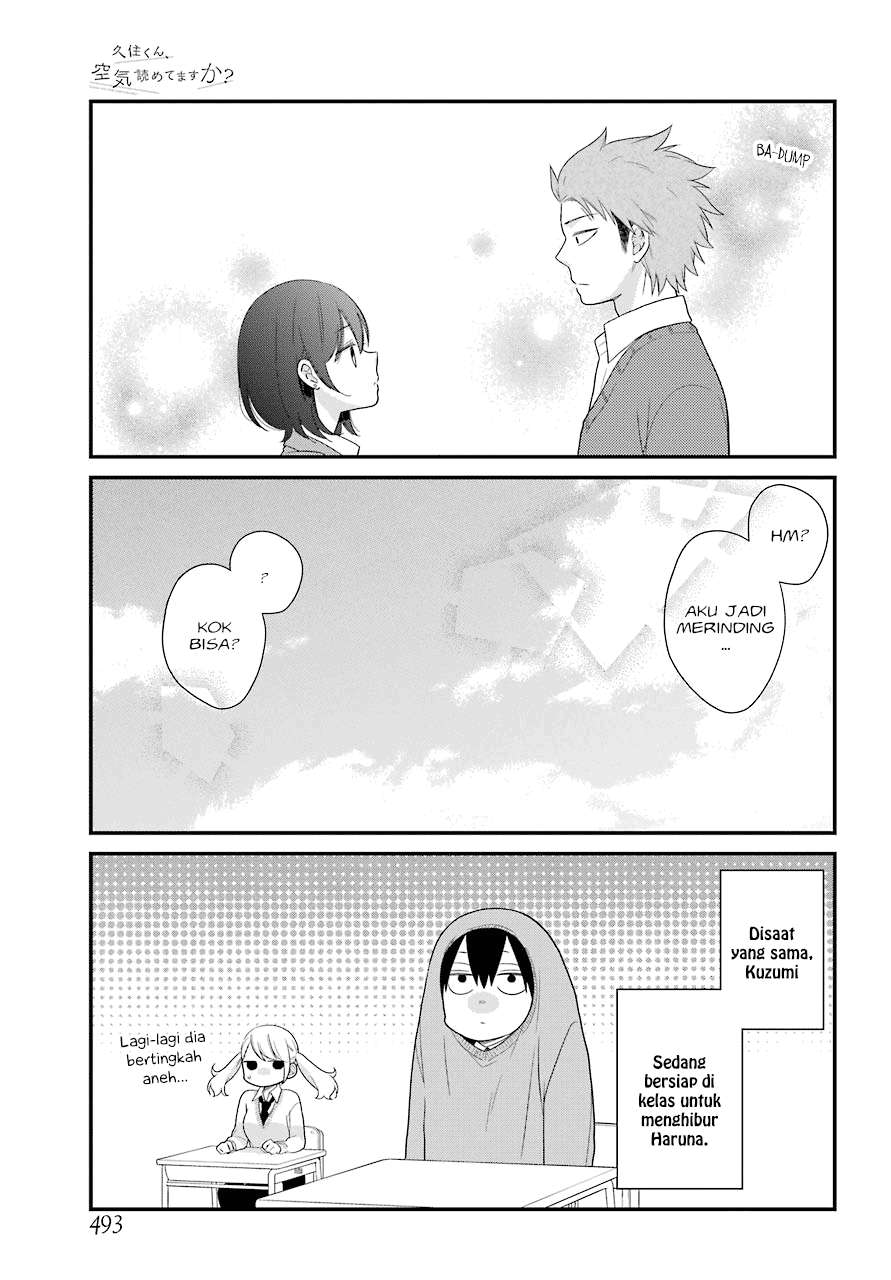 Chapter 34 - halaman 23