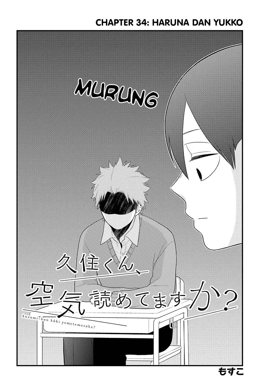 Chapter 34 - halaman 4