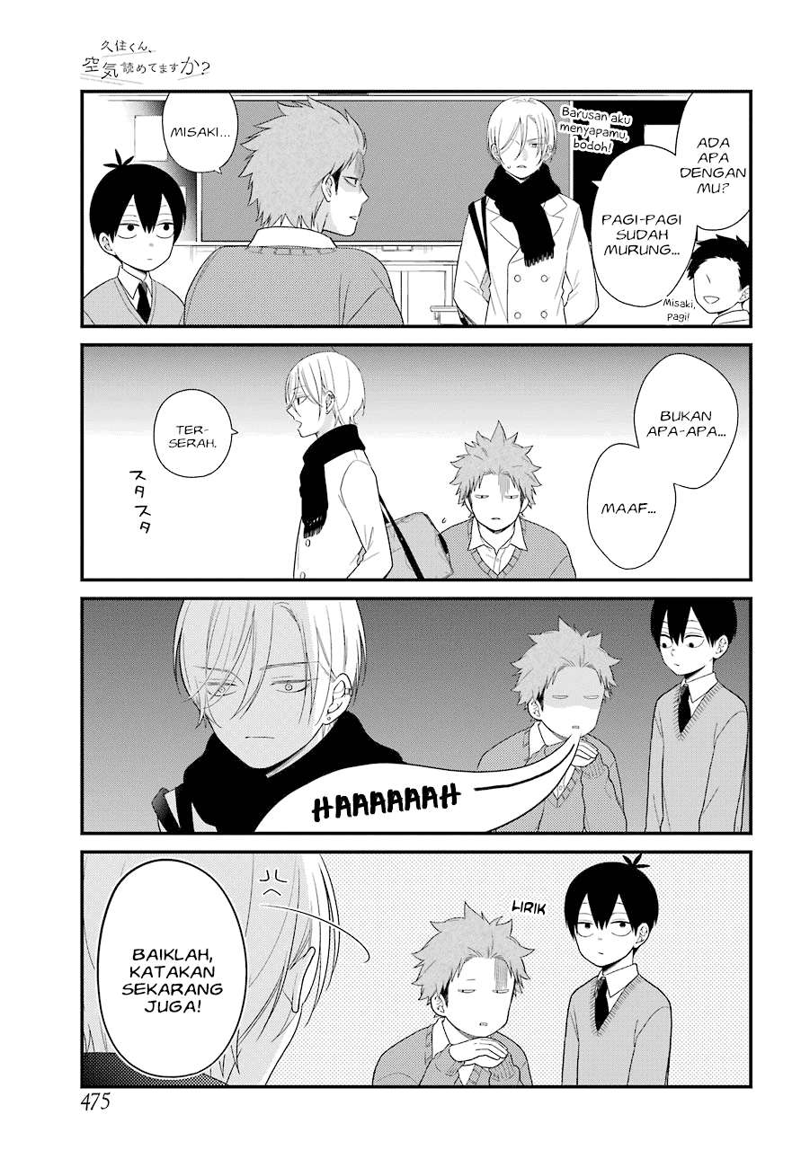 Chapter 34 - halaman 5
