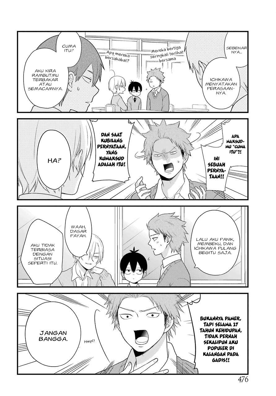 Chapter 34 - halaman 6