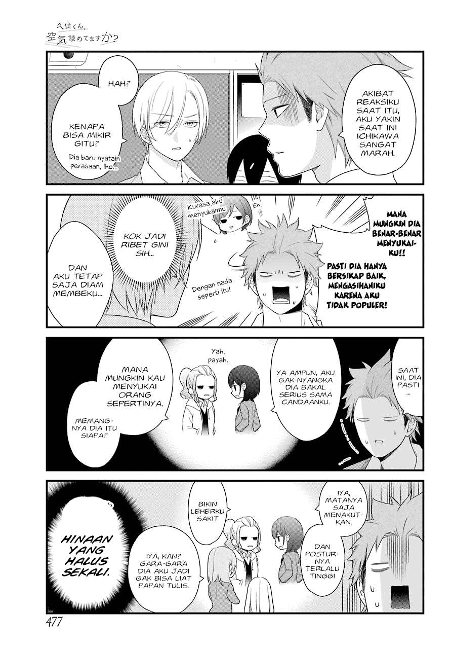 Chapter 34 - halaman 7