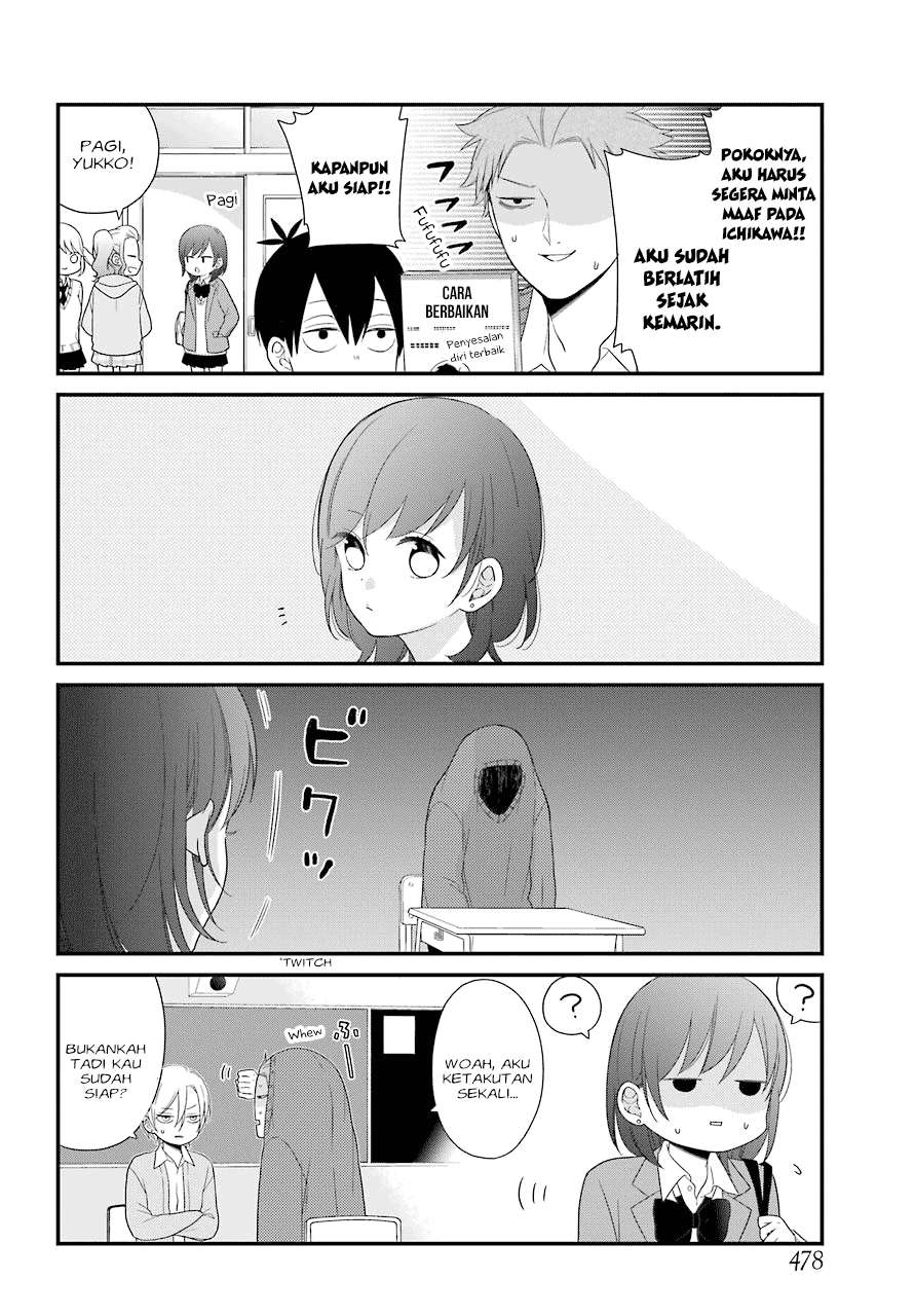 Chapter 34 - halaman 8