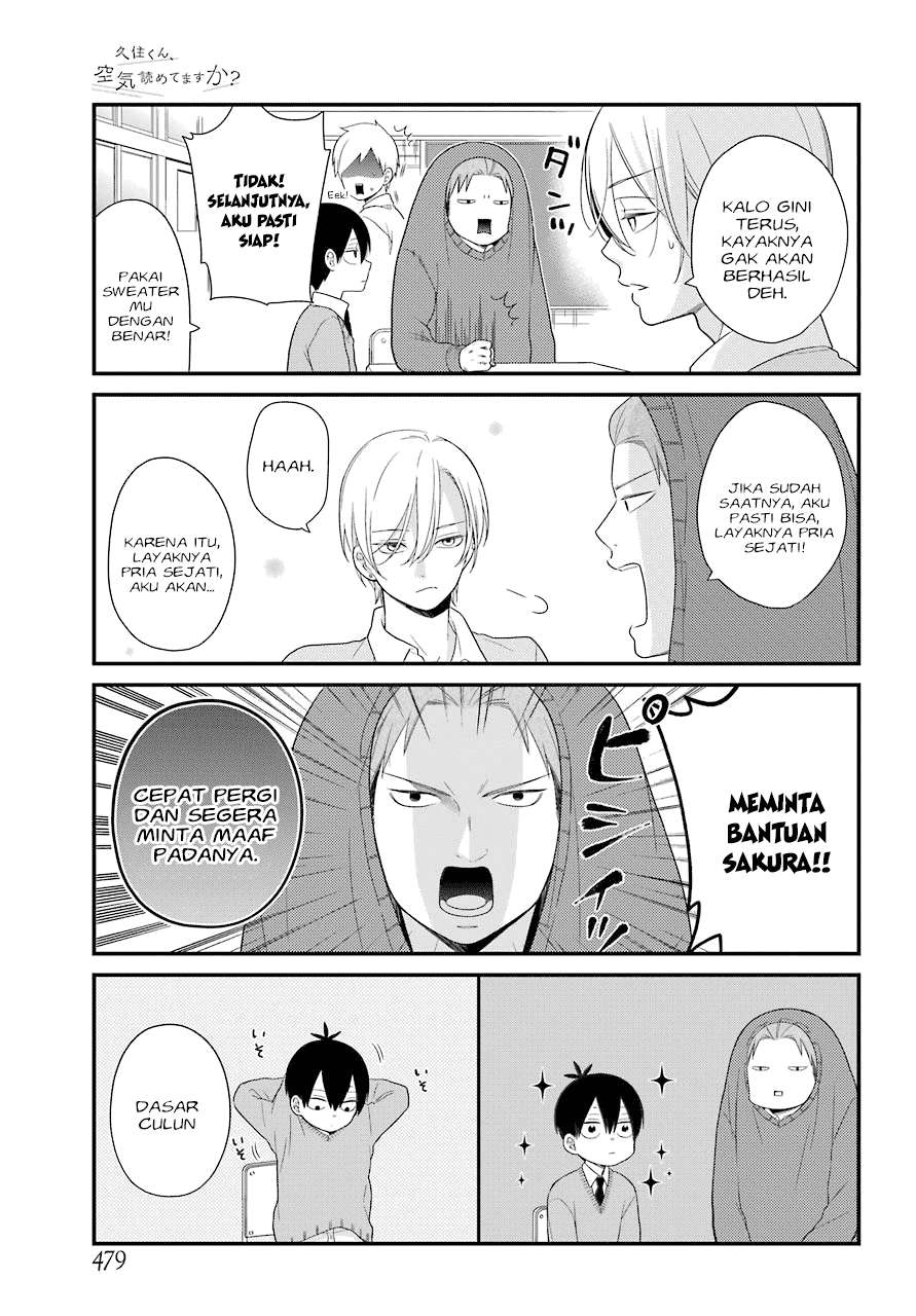 Chapter 34 - halaman 9