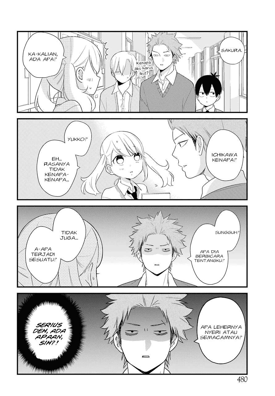 Chapter 34 - halaman 10