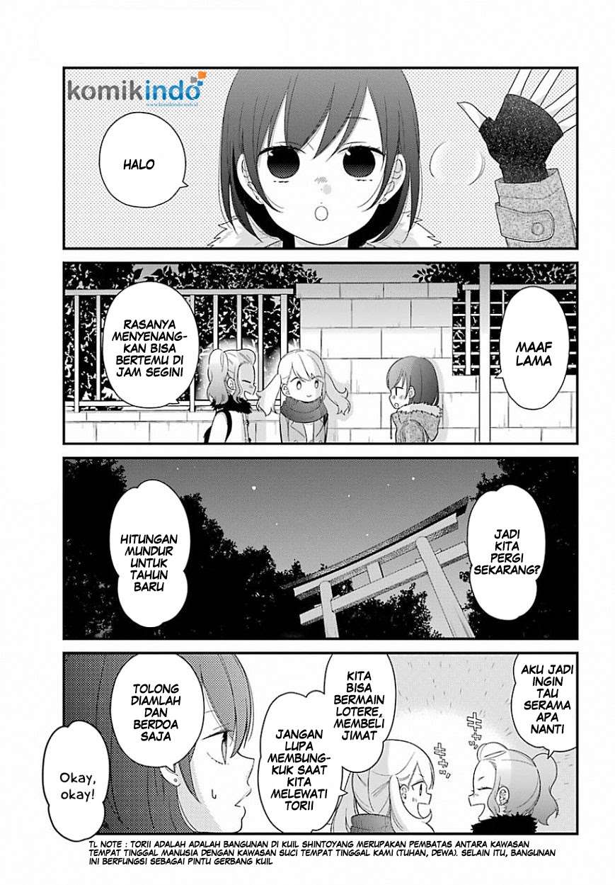 Chapter 33 - halaman 2