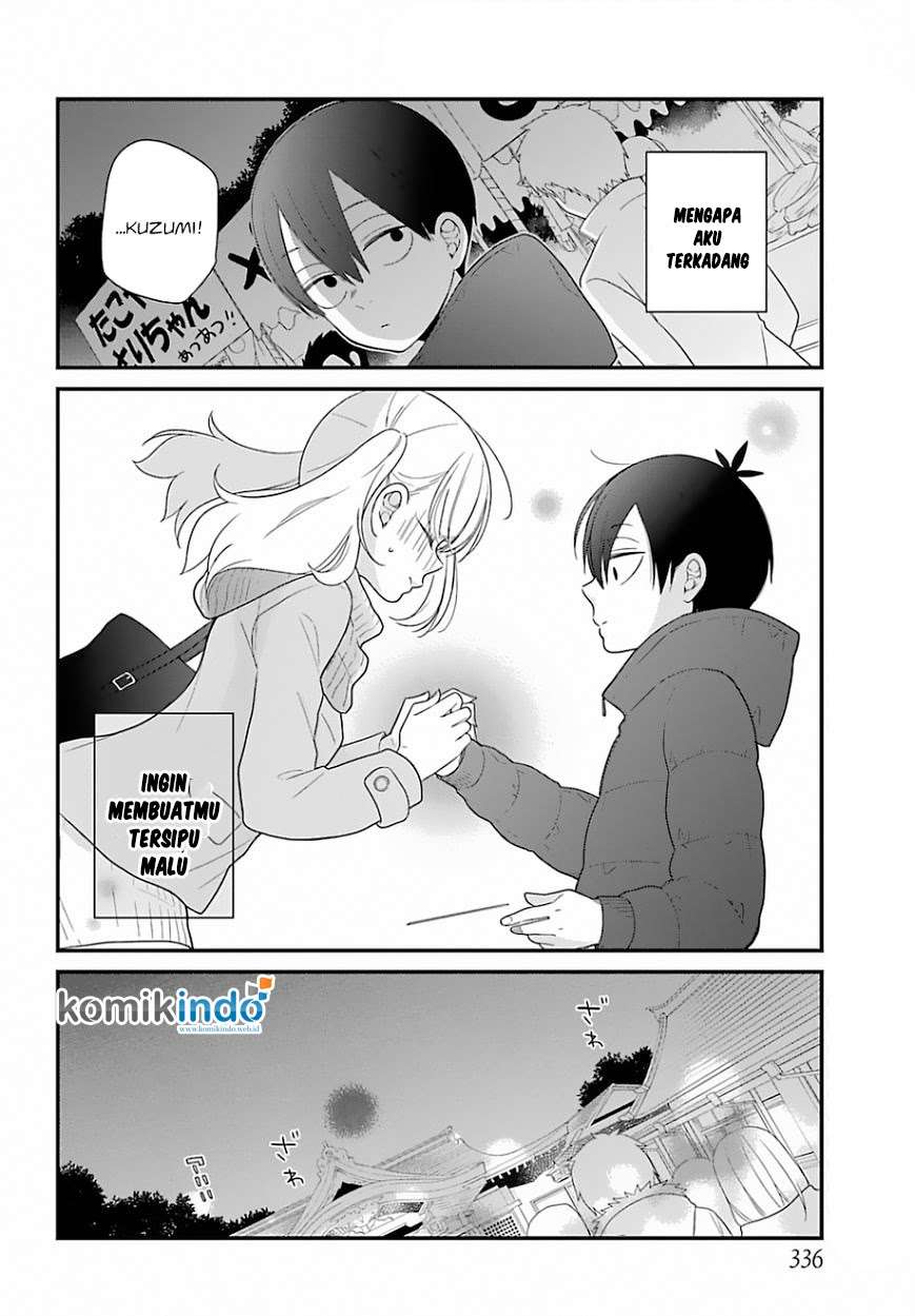 Chapter 33 - halaman 12