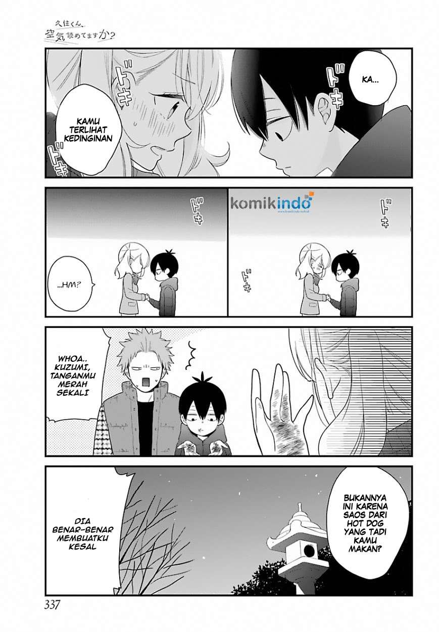 Chapter 33 - halaman 13