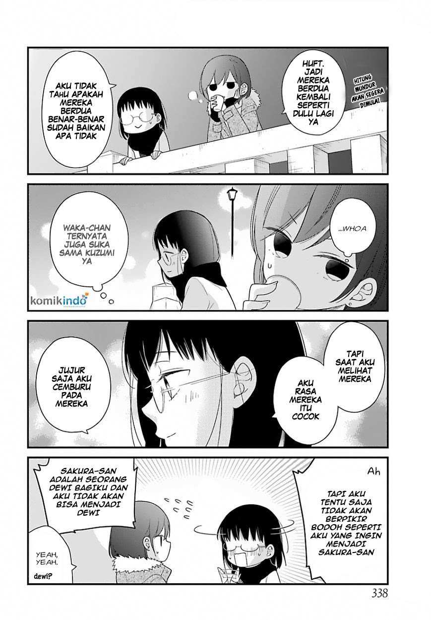 Chapter 33 - halaman 14
