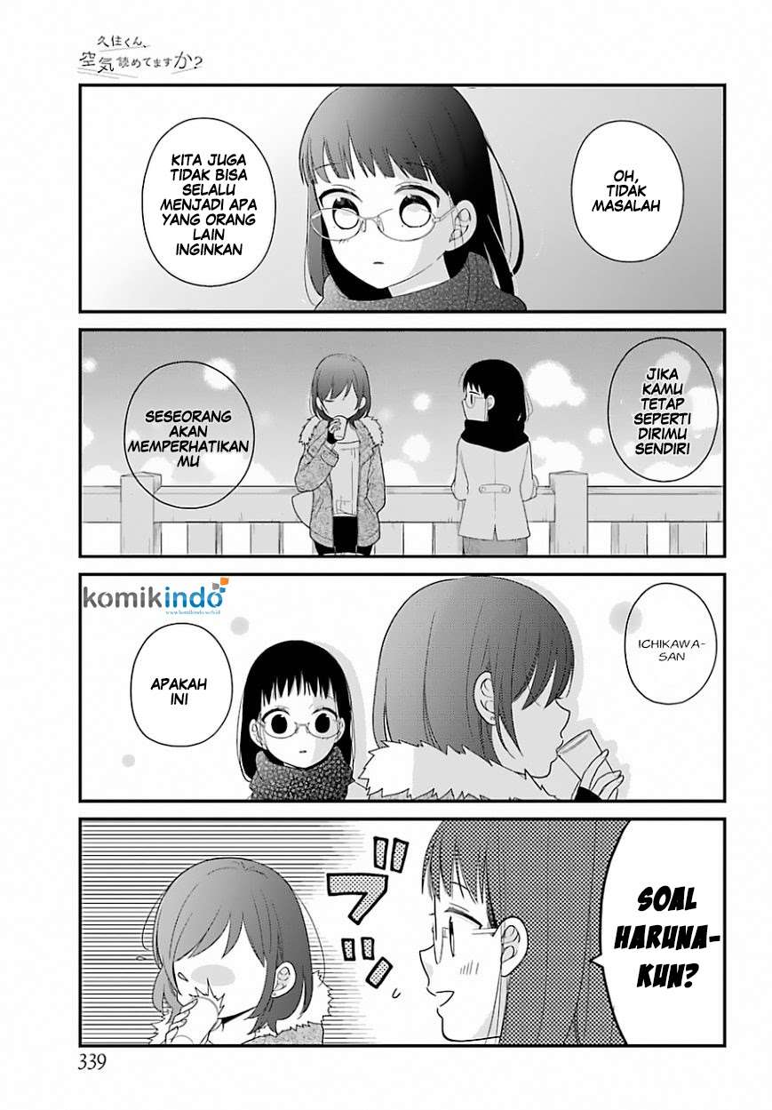 Chapter 33 - halaman 15