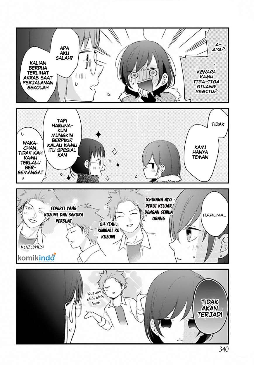 Chapter 33 - halaman 16