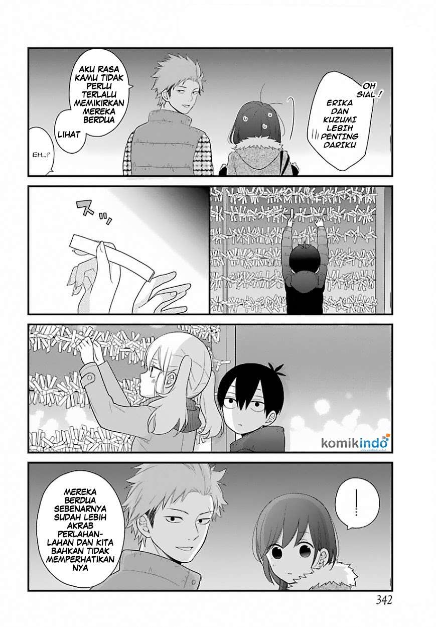 Chapter 33 - halaman 18