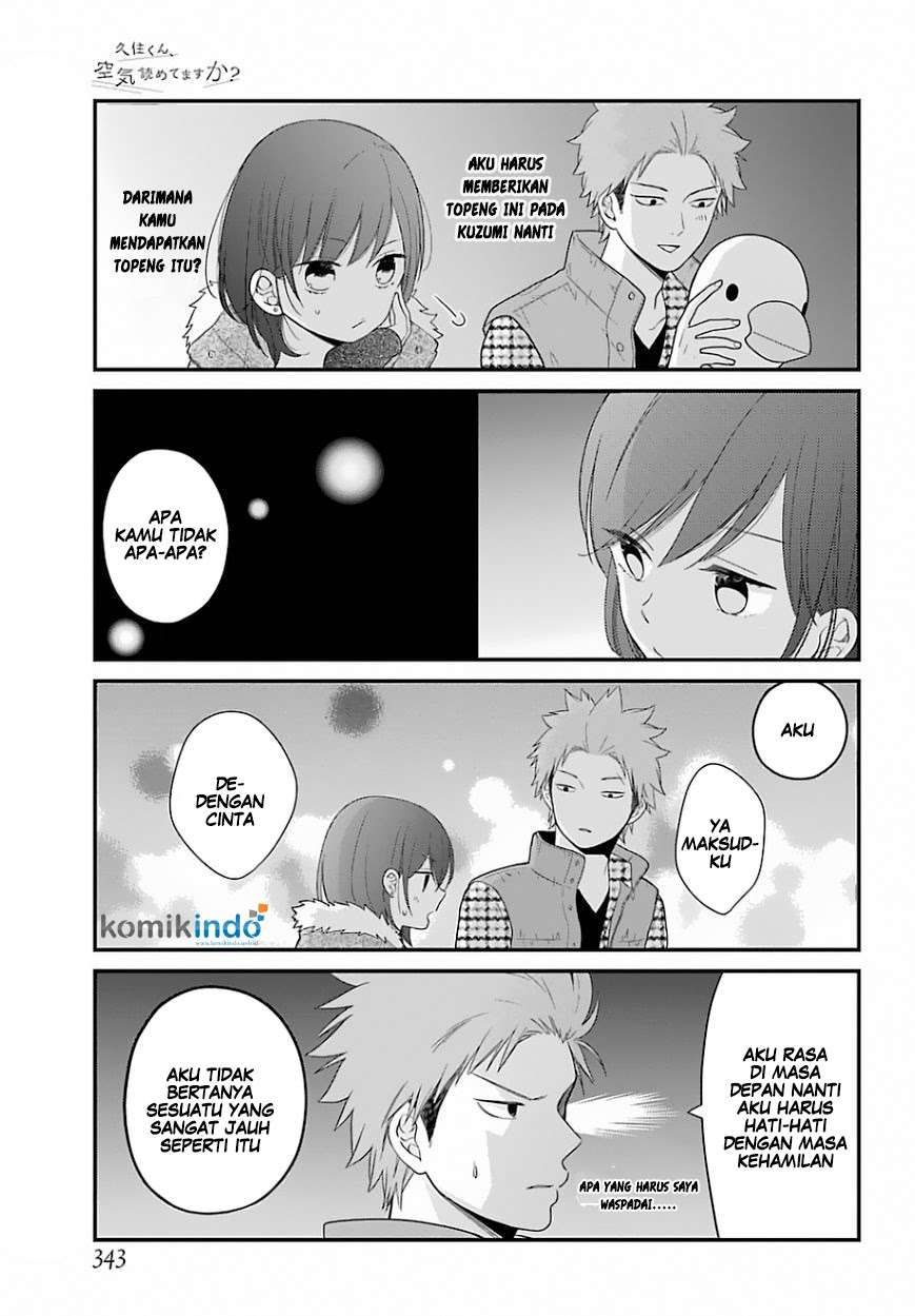 Chapter 33 - halaman 19