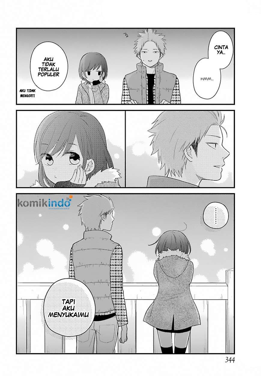 Chapter 33 - halaman 20