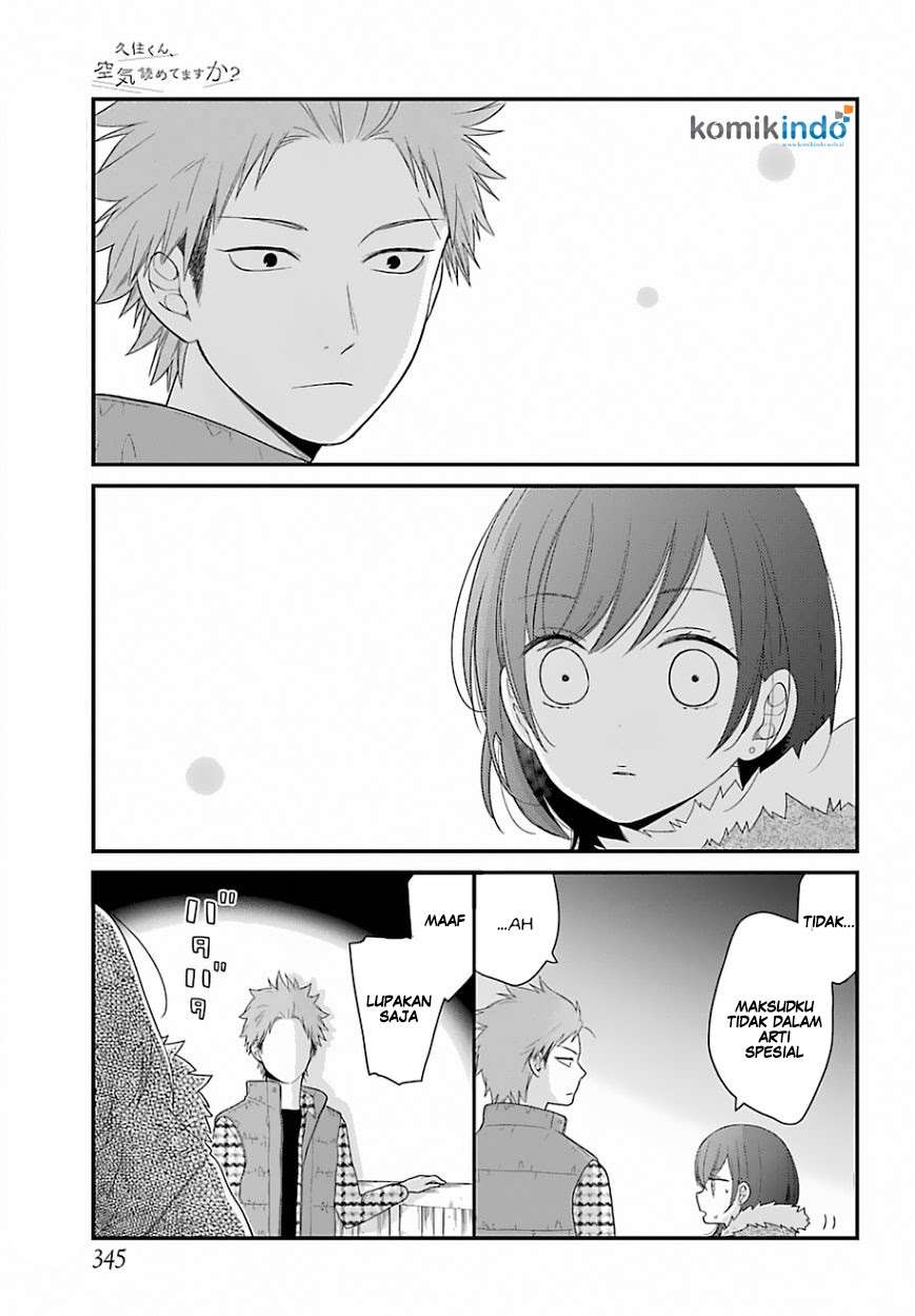 Chapter 33 - halaman 21