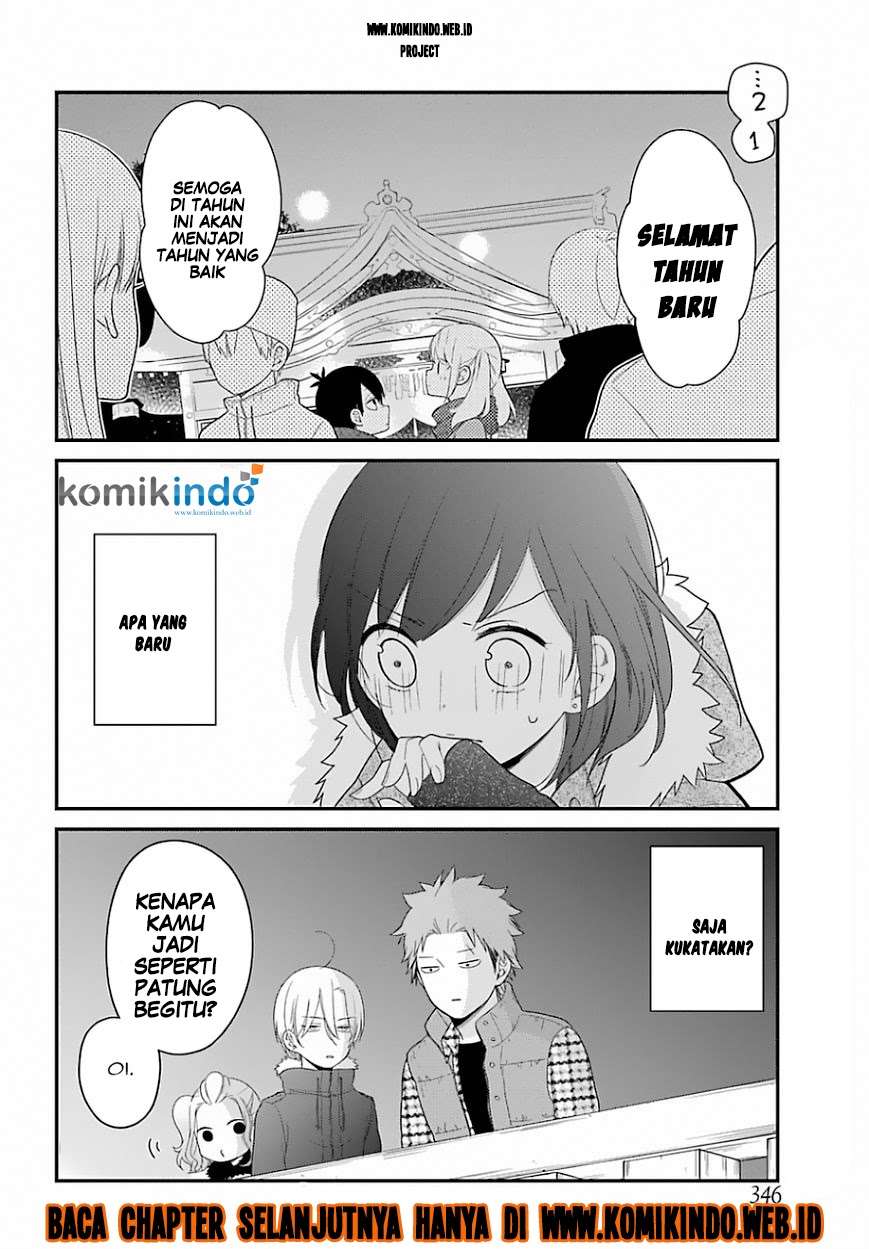 Chapter 33 - halaman 22