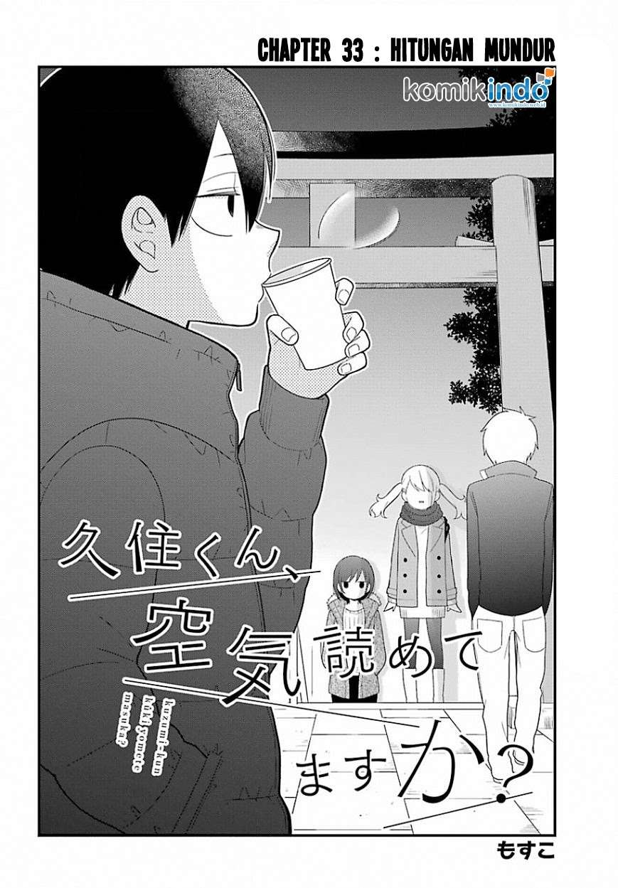 Chapter 33 - halaman 4