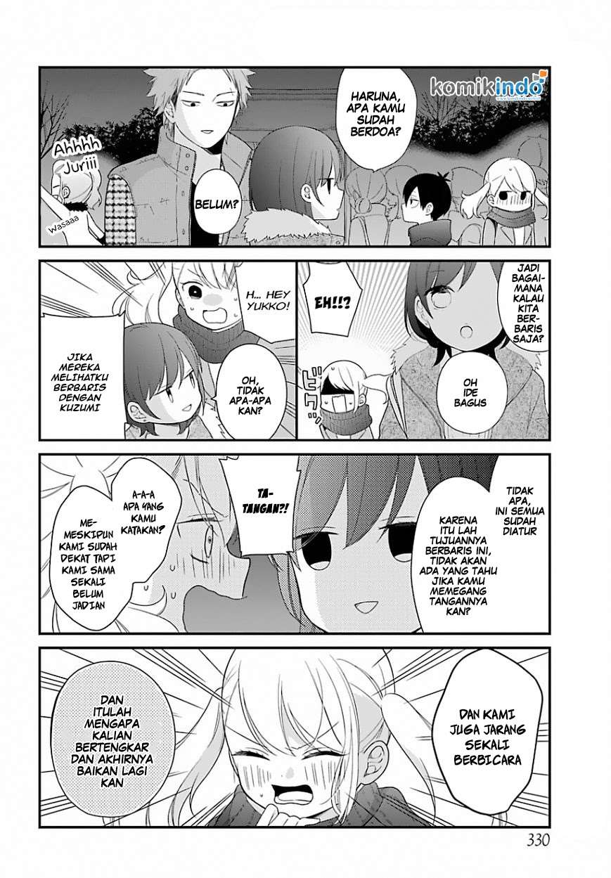 Chapter 33 - halaman 6