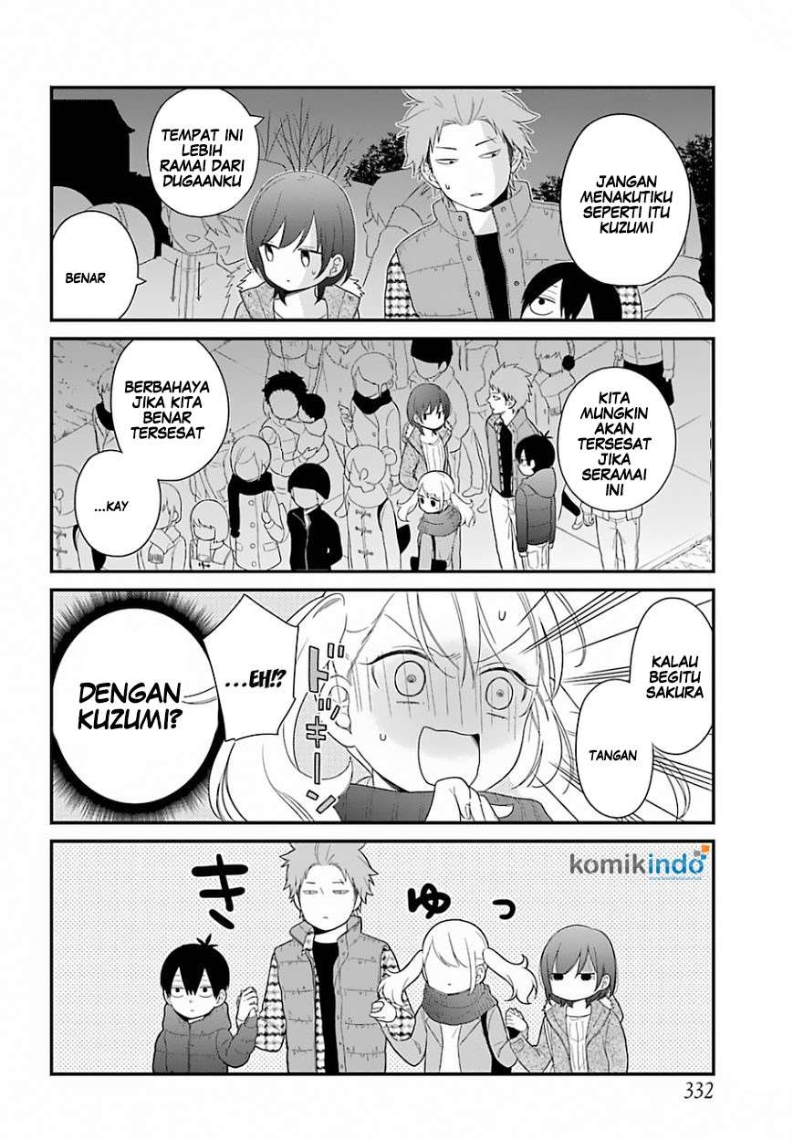 Chapter 33 - halaman 8