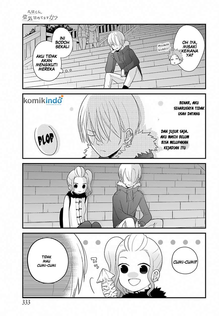 Chapter 33 - halaman 9
