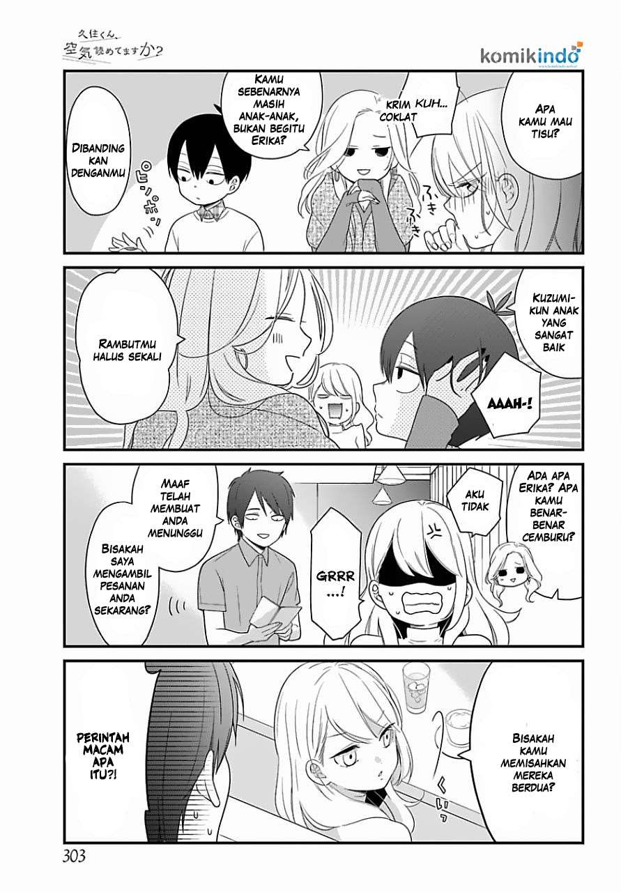 Chapter 32 - halaman 12