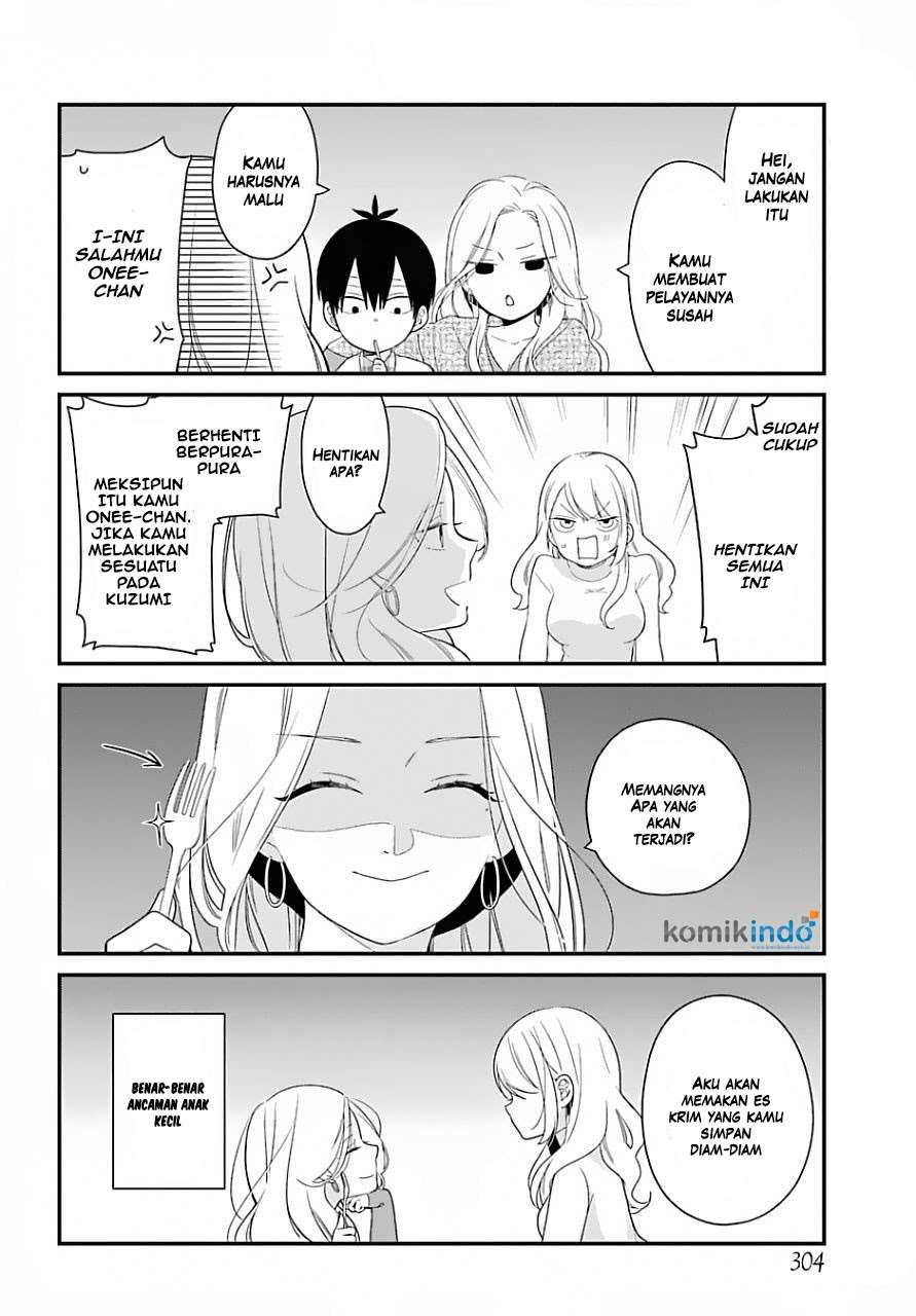 Chapter 32 - halaman 13