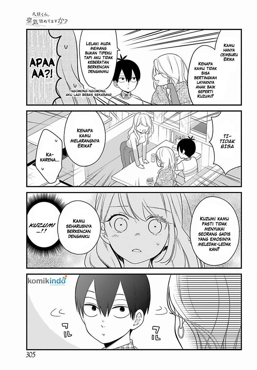 Chapter 32 - halaman 14