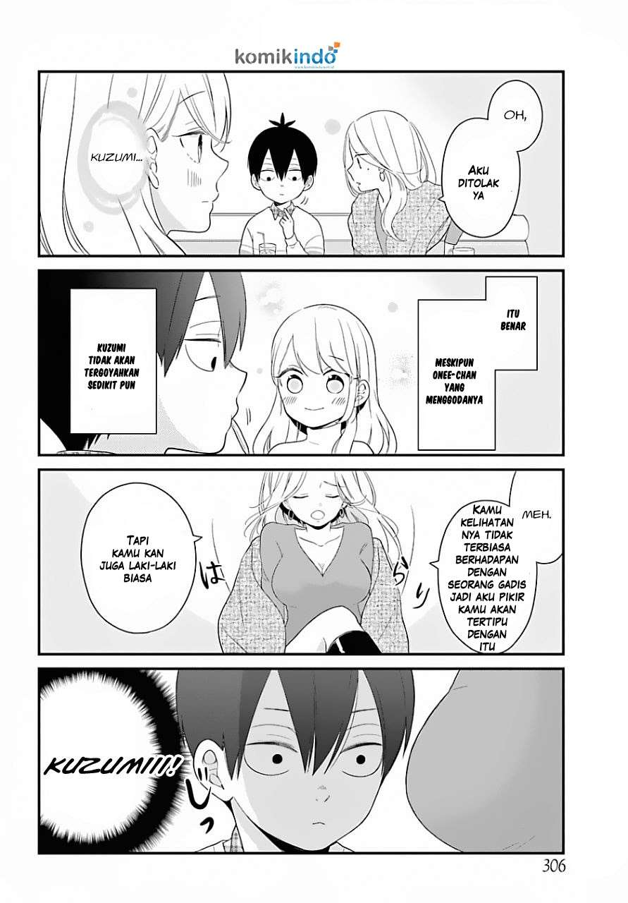 Chapter 32 - halaman 15