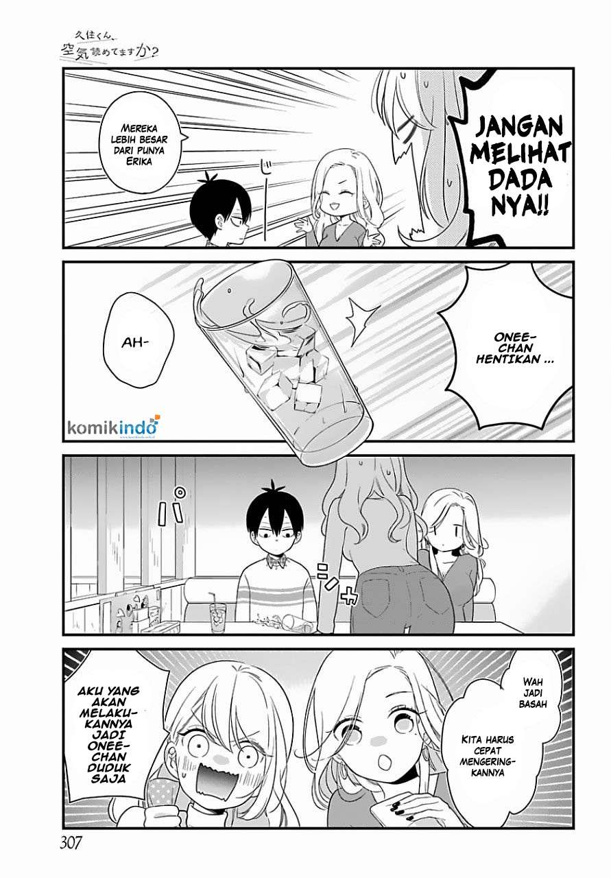 Chapter 32 - halaman 16